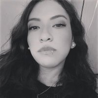 Ada Génesis Rodríguez-Campuzano (@ada_genesis) 's Twitter Profile