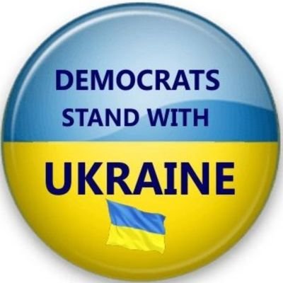 🇺🇦Veterinarian USNRVeteran McGillU GWU TAMU GoldenRule Register+Vote SpayNeuterSavesLives One AmericaForAll VoteBlue4Ever