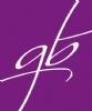 Marketing offering print/internet marketing, management, PR, event planning! Strong personal and professional relationships. https://t.co/FUCuNmDGIO