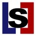 Leather Solidarity Collective (@leather_sc) Twitter profile photo Leather Solidarity Collective (@leather_sc) Twitter profile photo