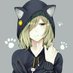 Pagocomez12345 (@paco11170969) Twitter profile photo Pagocomez12345 (@paco11170969) Twitter profile photo