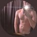 Luca (@lucaa_moore217) Twitter profile photo Luca (@lucaa_moore217) Twitter profile photo