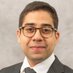 Vinicius Alves (@vinialvesmd) Twitter profile photo Vinicius Alves (@vinialvesmd) Twitter profile photo
