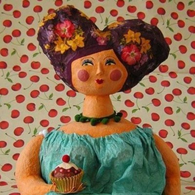 LeBoulet75's profile picture. ... Est une gonzesse !
Pas la peine de me suivre, j'ai rien à déclarer !