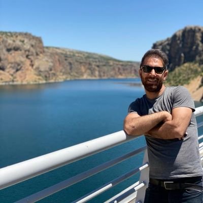 trader_rec's profile picture. mutlu olmak için çabala