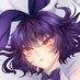 🌸Eruwu ll COMMISSION OPEN🌸 (@eru__shi) Twitter profile photo 🌸Eruwu ll COMMISSION OPEN🌸 (@eru__shi) Twitter profile photo
