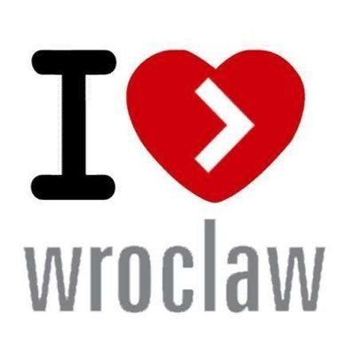 PortalWroclawpl Profile Picture