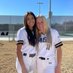 Sydney Wagner (@sydneywagner21) Twitter profile photo Sydney Wagner (@sydneywagner21) Twitter profile photo