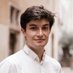 Lou Noirclere (@lou_noirclere) Twitter profile photo Lou Noirclere (@lou_noirclere) Twitter profile photo