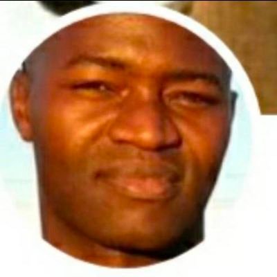 Elimu ni miiko ya kufuata ili tufanikiwe.
Uzarendo ni kumpenda Raia wa Tz kwa moyo wako wote maana huyo ndio nchi ya TZ.