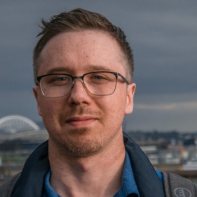Formula 1 fanatic, Subaru enthusiast, Product Developer, civic tech contributor @HackForLA Website | Engineering | Lucky Parking, Core Member EOT