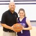 Louisville Lady Trojan’s 2024 (@coachjoeyallen1) Twitter profile photo Louisville Lady Trojan’s 2024 (@coachjoeyallen1) Twitter profile photo