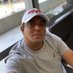 Leo Coronado P (@leonardoc54) Twitter profile photo Leo Coronado P (@leonardoc54) Twitter profile photo