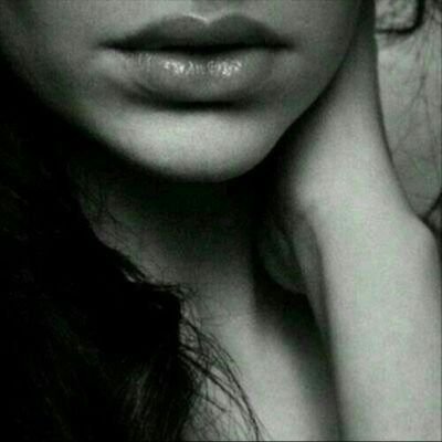 gently, touch me with your words (my tweets...my words)©  •she/her• #oneforever