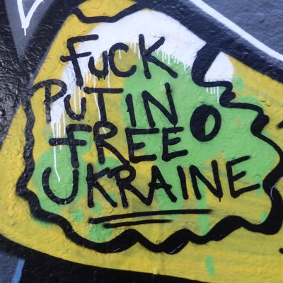 KarinBu2502's profile picture. Kind geblieben...