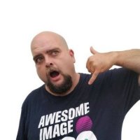 El Famoso Trino (@elfamosotrino) 's Twitter Profile
