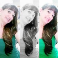 🇩🇴Sandra Acta (@sandraacta) 's Twitter Profile
