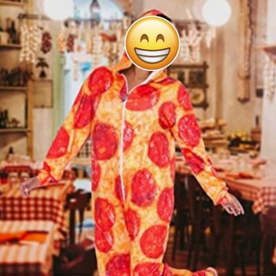 Bartonspizza's profile picture. 60 years in Buisness