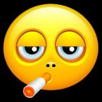 Verbalkonter (@mystericdragon) Twitter profile photo