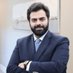 Cyril Badaoui (@cyril_badaoui) Twitter profile photo Cyril Badaoui (@cyril_badaoui) Twitter profile photo