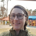 Bridget Wynn (@bridget93640317) Twitter profile photo Bridget Wynn (@bridget93640317) Twitter profile photo