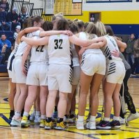 GoodrichMartiansGBB (@goodrichgbb) 's Twitter Profile
