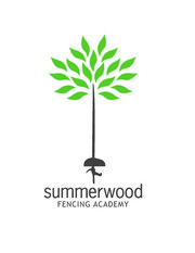 Summerwood is serving York County and the surrounding areas, by providing a place for students to develop physically, mentally, and socially through fencing.