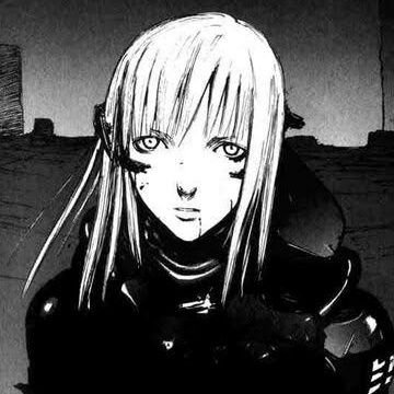 Zeldaa1987's profile picture. Un Forasteroooo!!!