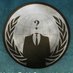 Anonymous (@anonymousnewstw) Twitter profile photo Anonymous (@anonymousnewstw) Twitter profile photo