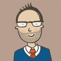 Phillip Jefferies (@pjeffe001) 's Twitter Profile