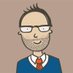 Phillip Jefferies (@pjeffe001) Twitter profile photo Phillip Jefferies (@pjeffe001) Twitter profile photo