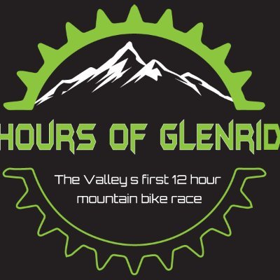 Fraser Valley's first 12-hour mountain bike race 
#12hoursofglenridge 
#glenridgethrowdown 
#glenridgeravens 
#glenridgegorillas