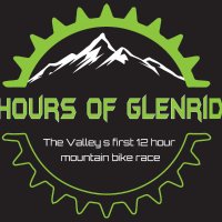 12 Hours of Glenridge(@GlenridgeAcres) 's Twitter Profile Photo