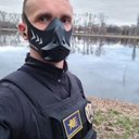 Jack - @Jack_Jax_Jack - Twitter