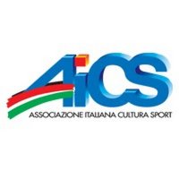 Aics Direzione Nazionale (@aicsdirezione) 's Twitter Profile