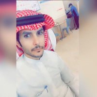 المنشد/محماس المسعري (@opocx) 's Twitter Profile Photo