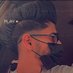 Abdulkader Mutwalli (@gdo0ory_77) Twitter profile photo Abdulkader Mutwalli (@gdo0ory_77) Twitter profile photo