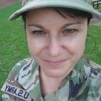 Susan Arnold (@ssarnold2000) 's Twitter Profile