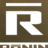 Ronin_TC's profile image