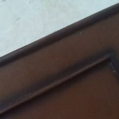 tt49447442's profile picture. تحت امرك