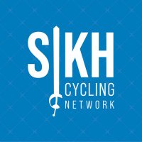Sikh Cycling Network (@sikhcyclingn) 's Twitter Profile