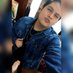 Brandon 👌🏼❤️ (@brandonbshaoran) Twitter profile photo Brandon 👌🏼❤️ (@brandonbshaoran) Twitter profile photo