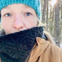 Lisa Newcomb (@newcomb_lisa) 's Twitter Profile Photo Lisa Newcomb (@newcomb_lisa) 's Twitter Profile Photo