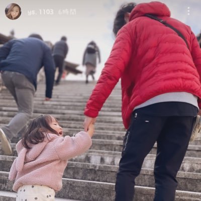 ooooichannel's profile picture. 岡山美装界隈の異端児💩
千葉工業代ひょー😎
夫婦経営の小さな掃除屋さん(笑)
👧千葉耶👦みなほ👩ぶーさん
千葉工業は建築関係、個人的なお仕事が多く、
将来的に農業するので店舗かネット販売する時は、
ファームみなほ作ります🕺🕺
そして時が来たらそれぞれ跡継いでもらって、
パパを養ってね(笑)