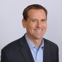 Vince Vitrano (@vincevitrano) 's Twitter Profile Photo Vince Vitrano (@vincevitrano) 's Twitter Profile Photo