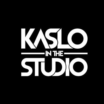 yo gf fav producer | lets build | IG:kaslointhestudio