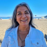 M.Fernanda Villegas (@fernandaville) 's Twitter Profile Photo M.Fernanda Villegas (@fernandaville) 's Twitter Profile Photo