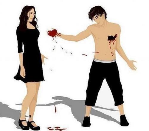 HACKINGTWEET's profile picture. I am what i am