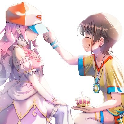 lazulic1's profile picture. 1