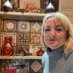 Oksana Artemenko (@oksanaartemen) Twitter profile photo Oksana Artemenko (@oksanaartemen) Twitter profile photo